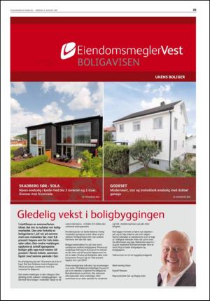 aftenbladet_del3-20110812_000_00_00_025.pdf