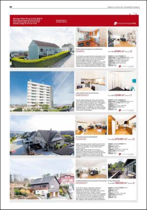 aftenbladet_del3-20110812_000_00_00_026.pdf