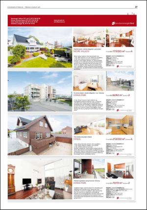 aftenbladet_del3-20110812_000_00_00_027.pdf