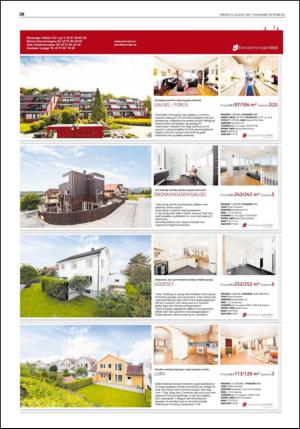 aftenbladet_del3-20110812_000_00_00_028.pdf