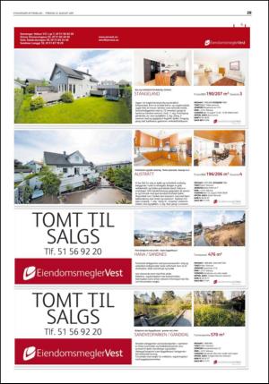 aftenbladet_del3-20110812_000_00_00_029.pdf