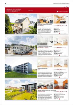 aftenbladet_del3-20110812_000_00_00_030.pdf