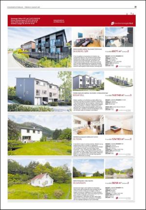 aftenbladet_del3-20110812_000_00_00_031.pdf