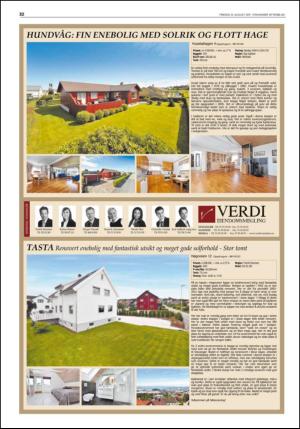 aftenbladet_del3-20110812_000_00_00_032.pdf