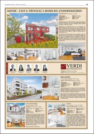 aftenbladet_del3-20110812_000_00_00_033.pdf