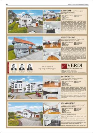 aftenbladet_del3-20110812_000_00_00_034.pdf