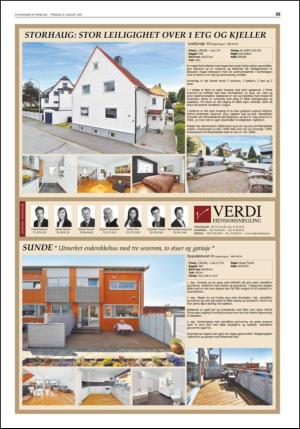 aftenbladet_del3-20110812_000_00_00_035.pdf