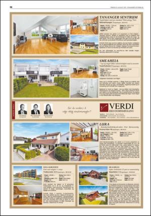 aftenbladet_del3-20110812_000_00_00_036.pdf