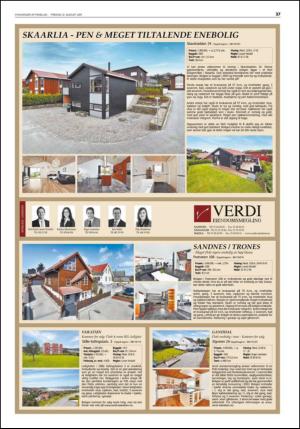 aftenbladet_del3-20110812_000_00_00_037.pdf