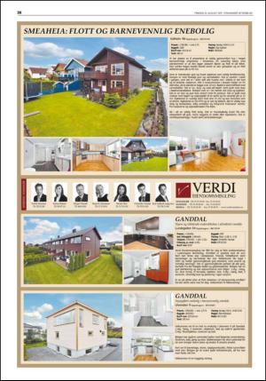 aftenbladet_del3-20110812_000_00_00_038.pdf