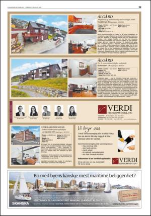 aftenbladet_del3-20110812_000_00_00_039.pdf