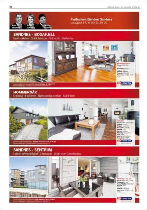 aftenbladet_del3-20110812_000_00_00_040.pdf