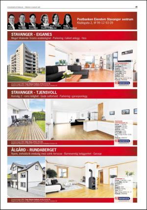 aftenbladet_del3-20110812_000_00_00_041.pdf