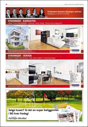 aftenbladet_del3-20110812_000_00_00_042.pdf