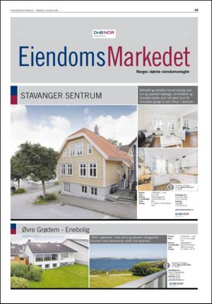 aftenbladet_del3-20110812_000_00_00_043.pdf