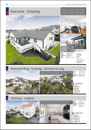 aftenbladet_del3-20110812_000_00_00_044.pdf