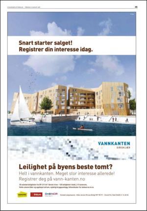 aftenbladet_del3-20110812_000_00_00_045.pdf