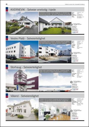 aftenbladet_del3-20110812_000_00_00_046.pdf