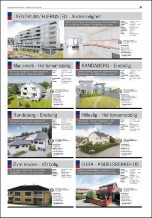 aftenbladet_del3-20110812_000_00_00_047.pdf