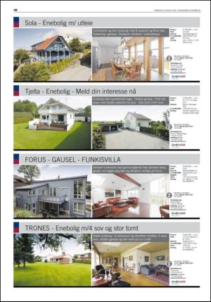 aftenbladet_del3-20110812_000_00_00_048.pdf