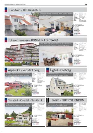 aftenbladet_del3-20110812_000_00_00_049.pdf