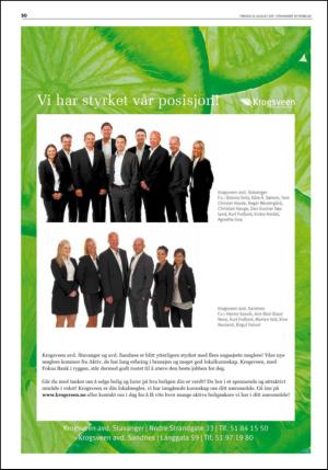 aftenbladet_del3-20110812_000_00_00_050.pdf