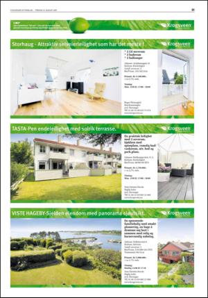 aftenbladet_del3-20110812_000_00_00_051.pdf