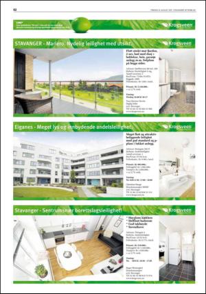 aftenbladet_del3-20110812_000_00_00_052.pdf