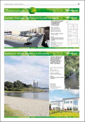 aftenbladet_del3-20110812_000_00_00_053.pdf