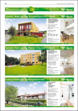 aftenbladet_del3-20110812_000_00_00_054.pdf