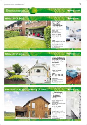 aftenbladet_del3-20110812_000_00_00_055.pdf