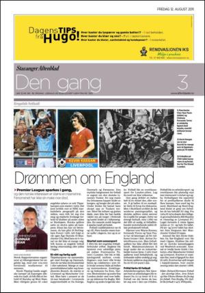 aftenbladet_del3-20110812_000_00_00_056.pdf