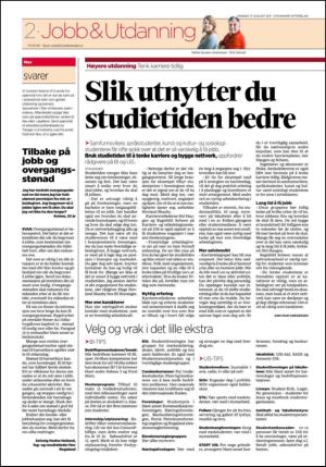 aftenbladet_del3-20110817_000_00_00_002.pdf
