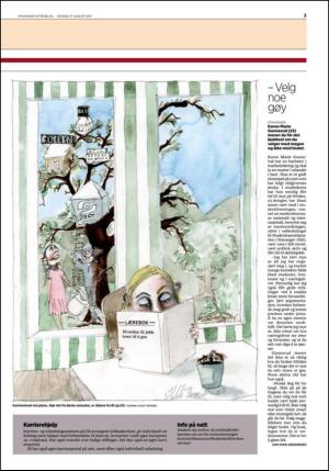 aftenbladet_del3-20110817_000_00_00_003.pdf