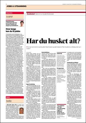 aftenbladet_del3-20110817_000_00_00_004.pdf