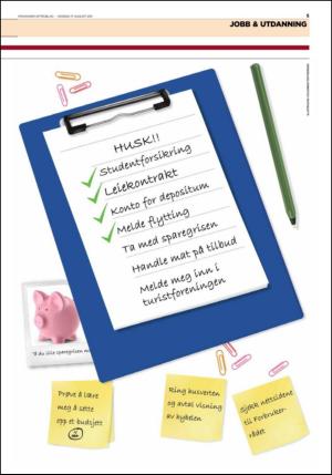 aftenbladet_del3-20110817_000_00_00_005.pdf