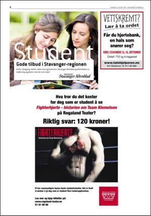 aftenbladet_del3-20110817_000_00_00_006.pdf