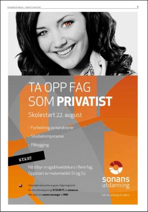 aftenbladet_del3-20110817_000_00_00_007.pdf