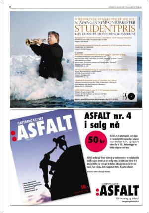 aftenbladet_del3-20110817_000_00_00_008.pdf