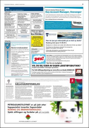 aftenbladet_del3-20110817_000_00_00_009.pdf