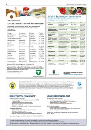 aftenbladet_del3-20110817_000_00_00_010.pdf