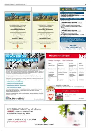 aftenbladet_del3-20110817_000_00_00_011.pdf