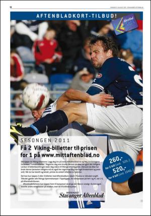 aftenbladet_del3-20110817_000_00_00_012.pdf