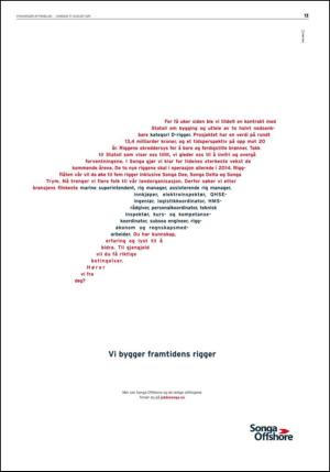 aftenbladet_del3-20110817_000_00_00_013.pdf