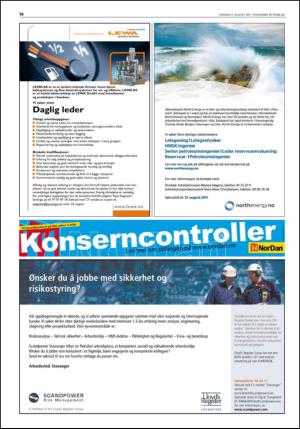 aftenbladet_del3-20110817_000_00_00_014.pdf