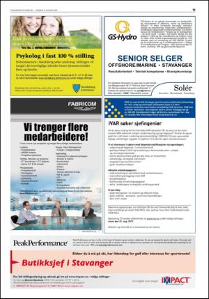 aftenbladet_del3-20110817_000_00_00_015.pdf