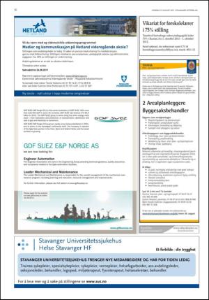 aftenbladet_del3-20110817_000_00_00_016.pdf