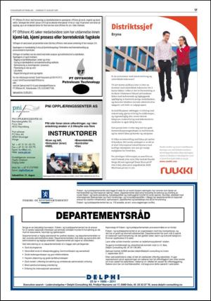 aftenbladet_del3-20110817_000_00_00_017.pdf
