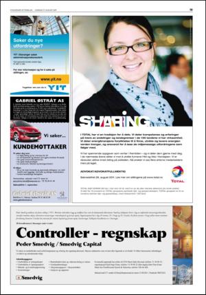 aftenbladet_del3-20110817_000_00_00_019.pdf