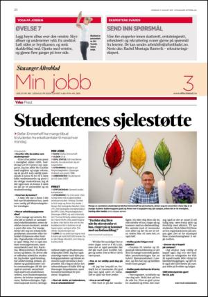 aftenbladet_del3-20110817_000_00_00_020.pdf